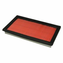 Ecogard XA4278 Premium Air Filter - £10.76 GBP