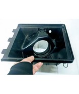 Ford F6SE-9643-AA 1991-97 Thunderbird 3.8L V6 4At AOD Air Cleaner Housin... - $1,438.48 MXN