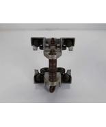 Unifield Industries UT500 500LB Capacity Trolley  - $1,694.22 MXN