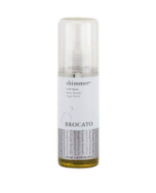 Brocato Shimmer Gold Spray, 1 Oz. - $18.90