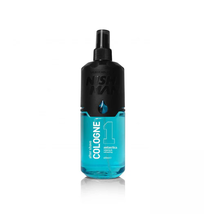 Nishman Aftershave Cologne (400ml/13.5oz) image 2