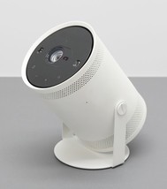 Samsung The Freestyle SP-LSP3BLA FHD HDR Smart Portable Projector  image 2