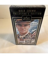 An American Story VHS New Sealed Hallmark Hall Of Fame #89-1099 - £14.70 GBP