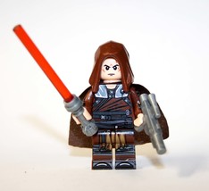 Item image 1 image 1