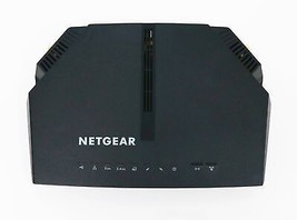 NETGEAR C6220 AC1200 Dual-Band WiFi Cable Modem Router  image 2