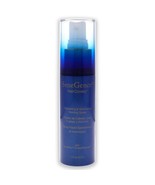 SeneGence HairCovery Thickening and Volumizing Holding Spray 1.7 oz - $13.10