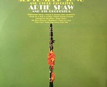 September Song And Other Favorites Artie Shaw And His Orchestra [Vinyl] - $64.63