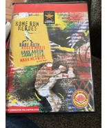 Home Run Heroes By John Berger Number 1 - $19.89 CAD