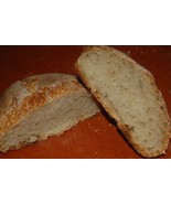 WHARF SAN FRANCISCO SOURDOUGH  STARTER culture yeast flour dough dry pow... - €6,74 EUR