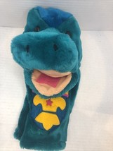 Item image 6