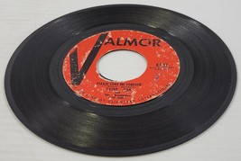 R) Cathy Jean - Canadian Sunset - Please Love Me Forever - 45 RPM - Viny... - £4.65 GBP