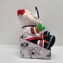 Item image 13