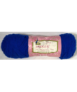 Sayelle Navy colored yarn - $11.76