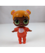 LOL Surprise Doll Theater Club Series 1 Baby Cat With Outfit - €12,76 EUR