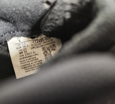 Item image 12