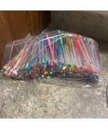 Artists Loft &amp; More! Multi Color Gel Pens Lot Tons Of Colors (See Photos) - $39.99