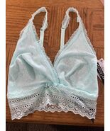 Design Lab Womens Bra Size Xsmall - $18.32