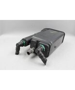 2019-2025 TOYOTA COROLLA FUEL VAPOR EVAPORATOR CHARCOAL CANISTER OEM #45570 - $202.49