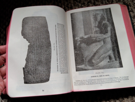 Item image 15
