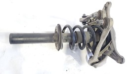 2009 2016 Audi Q5 OEM Driver Left Strut With Upper Control Arms - £78.95 GBP