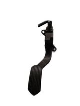 CAMRY     2009 Gas Accelerator Pedal 1330228 - $721.87 MXN