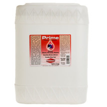 Seachem Prime Water Conditioner 20 liter Seachem Prime Water Conditioner - £327.09 GBP
