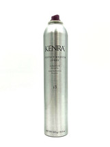 Kenra Perfect Medium Spray Medium Hold #13 80% - £14.01 GBP