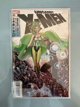 Uncanny X-Men(vol.1) #478 - Marvel Comics - Combine Shipping - £2.33 GBP