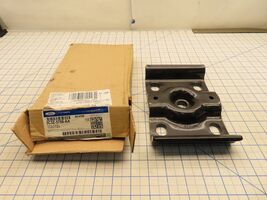 Ford 3C3Z-5798-AA Leaf Spring Plate - $726.92 MXN