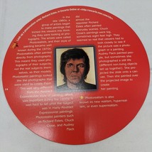 Item image 9