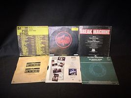 Item image 4