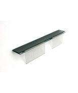 Climate Control LCD Screen for 1992 1993 1994 1995 - 2000 Lexus SC SC300... - $74.95