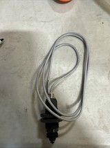 SWITCH-BAUMER CH-8501 ELECTRIC MICRO SWITCH  NEW!! - $49.98