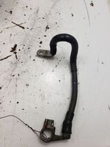 PASSAT    2007 Misc Wire Harness 740355Tested  - $44.55