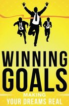 Winning Goals Embassy Books, . - £8.80 GBP