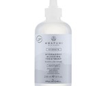 Paul Mitchell Awapuhi Wild Ginger HydraSoft Glossing Treatment 8 fl.oz - $861.36 MXN