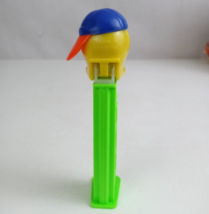 Item image 14