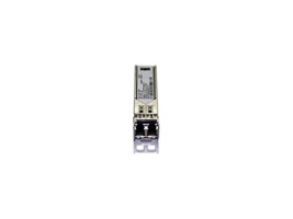 TRANSITION TN-GLC-SX-MM Small Form Factor Pluggable (SFP) Transceiver Mo... - £61.42 GBP