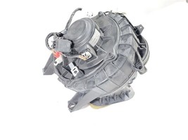 Blower Motor OEM 2006 2007 2008 2009 2010 Pontiac Solstice - $33.41