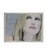 Nina Gordon Promo Poster Face Shot Tonight and the rest Veruca Salt - $24.28 CAD