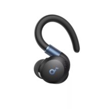 Soundcore Sport X20 By Anker True Wireless Earbud Replace... - $39.59