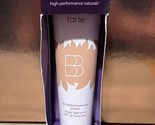 Tarte BB Tinted Treatment Primer SPF 30 Broad Spectrum  LIGHT 30 ml 1 oz... - $22.99