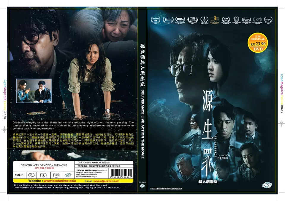 Item image 6