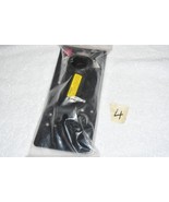 Profile Design 1/ZeroSeven Road Bicycle Stem  7 x100mm 1 1/8in 517a1 #4 - $745.01 MXN