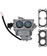 BH-Motor New Carburetor Carb For Exmark Toro 133-9966 - $2,490.17 MXN