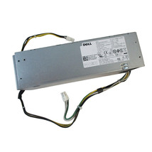 Dell Optiplex 3060 5060 7060 Computer Power Supply 260W 52CKC AC260EBM-00 - £81.98 GBP