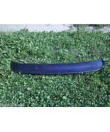 1994 1995 1996 1997 1998 MUSTANG BLUE SPOILER USED OEM FORD - $4,782.31 MXN
