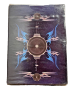 Sealed Kool Cigarette Advertising Playing Cards Deck B &amp; W T Co. 2002 [e... - $147.18 MXN