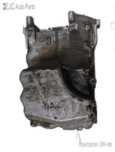 Engine Oil Pan For 03-07 Honda Accord EX 3.0 RCAA - $1,130.76 MXN