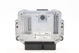 Engine ECU ECM Electronic Control Module 2.0L Fits 2017 JAGUAR XE OEM #4... - $89.99